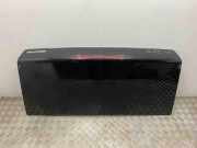 Heckklappe geschlossen Mercedes-Benz SL (R129) 1297501475