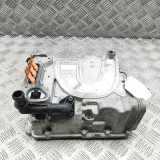 Inverter SKODA ENYAQ iV Coupe (5AC) RS 1ED901132S