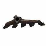 Auspuffkrümmer Opel Frontera B (6B_) 90500926