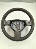 Lenkrad OPEL VECTRA C Estate 3.0 V6 CDTI 13206125 13208853