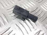 Außentemperatursensor MAZDA CX-7 (ER) 2.2 MZR-CD AWD L7641G518