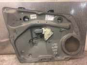 Fensterheber vorne links MERCEDES-BENZ A (W169) A 150 (169.031, 169.331) A1697202979 1697202979