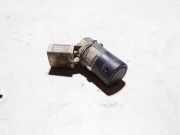 Parktronic AUDI A6 Allroad (4FH, C6) 2.7 TDI quattro 7H0919275A