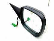 Außenspiegel rechts VOLVO XC90 I T6 AWD 3303006