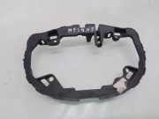 Andere Teile des Innenraums RENAULT MEGANE II Estate (KM0/1_) 1.9 dCi 8200155865