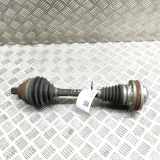 Antriebswelle vorne links VW GOLF VIII (CD1) 2.0 TSI GTI 5Q0407271AP