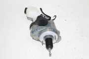 Unterdruck-Bremskraftverstärker VW GOLF VIII (CD1) 1.5 eTSI 5WC614105BK