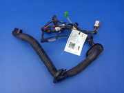 Türverkabelung hinten links MERCEDES-BENZ C (W204) C 200 CDI (204.007, 204.006) A2044401705