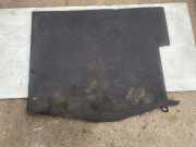 Kofferraumteppich FORD FOCUS III 2.0 TDCi CM51A13065BE