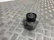 Gurtstraffer Skoda Octavia II Kombi (1Z) 04L903315