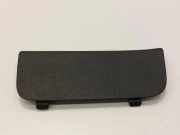 Scheinwerferleiste VW Tiguan I (5N) 5N0867658