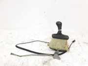 Schalthebel Mercedes-Benz E-Klasse Cabriolet (A207) A2042678124