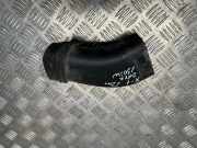 Luftansaugrohr BMW X1 (E84) xDrive 20 d 7798876 109912F