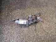 Wischermotor hinten Ssangyong Korando (CK) 8615006100