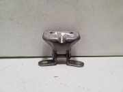 Türscharnier hinten rechts Kia Soul II (PS)