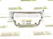 Passenger Safety Bag SRS MERCEDES-BENZ S (W221) S 320 CDI 4-matic (221.080, 221.180) A2218601302