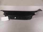 Schwellenverkleidung hinten links TOYOTA AVENSIS Estate (_T25_) 2.0 (AZT250_) 6791705040