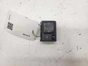 Spiegeleinstellschalter NISSAN JUKE (F15) 1.5 dCi