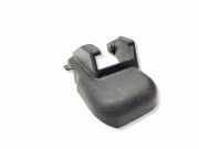 Details zur Sitzverkleidung SUBARU OUTBACK (BL, BP) 2.5 AWD (BP9) 64115AG130