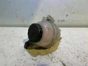 Ausgleichsbehälter MERCEDES-BENZ C (W205) C 220 BlueTEC / d (205.004) A0005840807