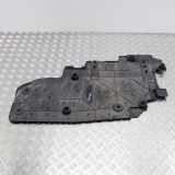 Anderes Undercover Panel PEUGEOT 3008 II SUV 1.2 9809531480