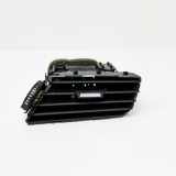 Frischluftgrill BMW X2 (F39) X2 xDrive28i 9292740