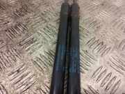 Heckklappendämpfer rechts Skoda Yeti (5L) 5L682755003S