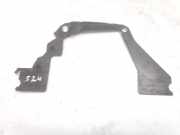 Andere Motorraumteile FIAT BRAVO II (198_) 1.6 D Multijet