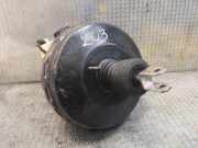 Bremskraftverstärker Mercedes-Benz C-Klasse (W203) 0054304930