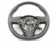 Lenkrad Toyota Yaris (P13) 49024