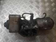 Ölfilterhalter VW PASSAT B7 ALLTRACK (365) 2.0 TDI 045115389J