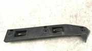 Stoßstangenhalter vorne rechts VW GOLF IV (1J1) 1.9 TDI 1J0807184A