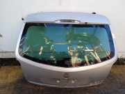 Heckklappe geschlossen Renault Laguna II Grandtour (G)