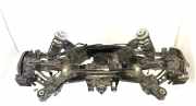 BAUSATZ FÜR HINTERRADAUFHÄNGUNG BMW X3 (F25) xDrive 30 d 7598036 7598035