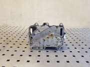 Ölfilterhalter AUDI Q7 (4L) 3.0 TDI quattro