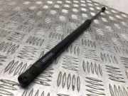 Heckklappe Gasdruckfeder links BMW 3 Touring (E91) 320 d 1173484 90125440N