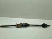 Antriebswelle vorne rechts MASERATI GHIBLI (M157) 3.0 0617