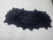 Schallschutz AUDI Q3 (8U) 2.0 TDI quattro 8U0863825