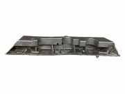 Stoßstangenhalter vorne links CITROËN C5 III (RD_) 1.6 HDi 110 9681058880