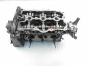 Motorkopf AUDI A4 (8K2, B8) S4 quattro 06E103404K