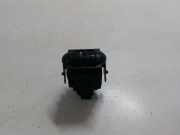 Schalter für Leuchtweitenregelung VW Passat B5 Variant (3B5) 3B0941333C