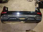 Stoßstange hinten Renault Koleos II (HC) 850226334R