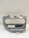 Dekoration des Navigationsbildschirms FORD FOCUS III 1.6 TDCi BM5118522BFW
