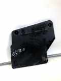 Motorabdeckung MERCEDES-BENZ GLE (W167) 400D 4MATIC A6560109100