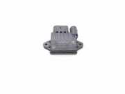 Zündkerzenrelais MERCEDES-BENZ M (W166) ML 350 BlueTEC 4-matic (166.024) 14219016251