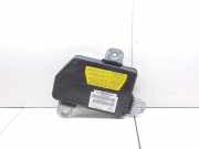 Airbag rechts hinten BMW 3er (E46) 522537320159