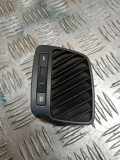 Frischluftgrill AUDI A6 Allroad (4BH, C5) 2.5 TDI quattro 4B0819794