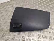 Andere Verkleidungsteile FIAT TALENTO Minibus / passenger (296_) 1.6 D 21112161739 1305536XTF