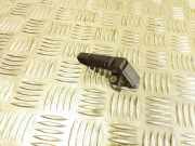 Wellenpositionssensor