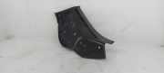 Lampenverkleidung hinten links BMW 5 Gran Turismo (F07) 535 i xDrive 7320718